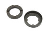 Colony - Clutch Tension Adjusting Nut and Washer