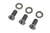 Colony - Carburetor Mounting Screw Kit