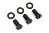 Colony - Carburetor Mounting Screw Kit