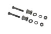 Colony - Front Engine Bar Mount Kit