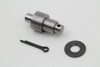Colony - Foot Lever Clutch Pin