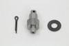 Colony - Foot Lever Clutch Pin