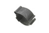 Colony - Brake Light/Battery Wire Clip