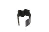 Colony - Wiring Clip for Tail Lamp