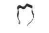 Colony - Wiring Clip for Tail Lamp
