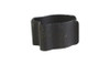 Colony - Wiring Clip for Tail Lamp