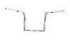 OE #5580156 - OE 9.8 inch Z Handlebar with Indents