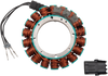 Replacement - Stator