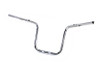 MCM #20271A - 14 inch Tall Boy Handlebar Chrome