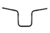 MCM #20271DB - 16 inch Tall Boy Handlebar Black