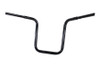 MCM #20271DB - 16 inch Tall Boy Handlebar Black