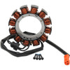 Drag Specialties - Stator - '07-'14 XL
