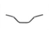 MCM - 4 inch Replica Handlebar with Indents
