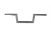 MCM #08031 - 8 inch Low Z Handlebar with Indents