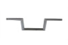 MCM #08030 - 6 inch Low Z Handlebar with Indent