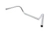 MCM #20191 - 5-1/2 inch Buco Style Handlebar