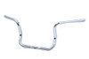 MCM #H31-0240S-12 - 12 inch Bagger Ape Style Handlebar