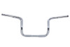MCM #H31-0240S-12 - 12 inch Bagger Ape Style Handlebar