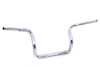 MCM #H31-0240S-12 - 12 inch Bagger Ape Style Handlebar