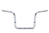 MCM #H31-0240S-14 - 14 inch Bagger Ape Style Handlebar