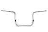MCM #H31-0240S-14 - 14 inch Bagger Ape Style Handlebar