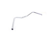 V-Twin #20299 - 33 inch City Handlebar Chrome