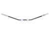 V-Twin #20299 - 33 inch City Handlebar Chrome
