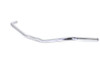 V-Twin #20299 - 33 inch City Handlebar Chrome