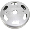 Compu-fire #55406 - Replacement Rotor - 40A 3-Phase - Twin Cam