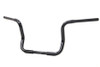 MCM #H31-0240GBS-12 - 12 inch Bagger Ape Style Handlebar