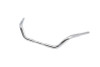 MCM #08582 - 6 inch Buffalo FL Style Dresser Handlebar with Indents