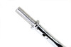 MCM - 5 inch Replica Hydraglide Handlebar