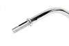 MCM - 5 inch Replica Hydraglide Handlebar