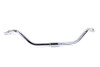 MCM - 4 inch Replica Hydraglide Handlebar