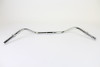 MCM - 4 inch Replica Hydraglide Handlebar