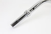 MCM - 4 inch Replica Hydraglide Handlebar