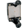 Cycle Electric INC #CE-606 - Rectifying Regulator - Harley Davidson