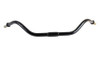 MCM - Hydraglide Handlebar Black