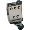 Cycle Electric INC #CE-603 - Replacement Regulator