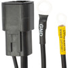 Cycle Electric INC #CE-603 - Replacement Regulator