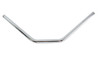 V-Twin #20314 - Angled Drag Handlebar