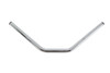 V-Twin #20315 - Angled Drag Handlebar