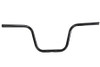V-Twin #20316B - 12 inch Mini Ape Hanger Handlebar