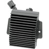 Cycle Electric INC #CE-601-08 - Regulator - Softail