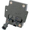 Cycle Electric INC #CE-601-08 - Regulator - Softail