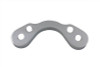 MCM - Spring Fork Tee Handlebars Top Clamp