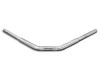 MCM #H31-0216S - 5-1/2 inch Drag Replica Handlebar with Indents Chrome