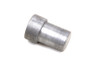 MCM - Throttle by Wire Handlebar Plug