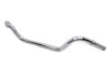 MCM - Replica Flanders Spring Fork  inchO inch Shape Handlebar