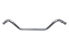 MCM - Replica Flanders Spring Fork  inchO inch Shape Handlebar